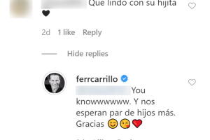 carrillo 8.jpg