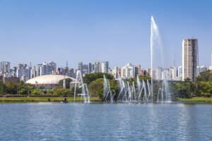 bacterias-em-sao-paulo-5.jpg