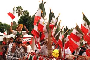 BANUELOS