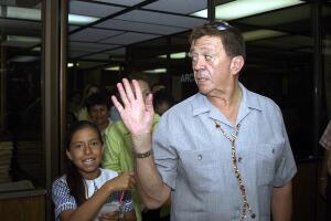 Chabelo