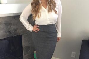 Jenni Rivera y su hermana Rosie