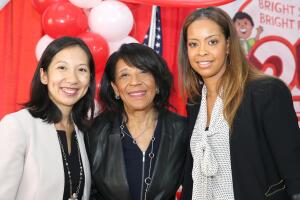 salud opiodes epidemia