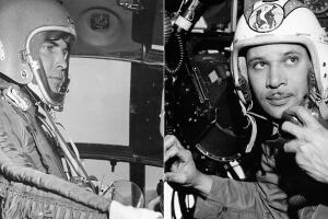 Operación Nuclear TEAPOT