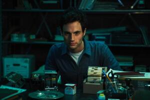 you-penn-badgley.jpg
