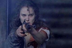 natalie-portman-jane-got-a-gun.jpg