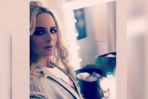 Tania Ruiz Eichelmann