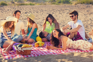picnic-en-la-playa.png