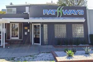 Pathways Medical