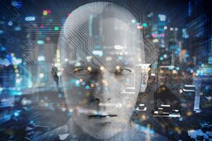 Inteligencia Artificial