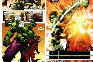 hulk-versus-coso-deadpool.jpeg