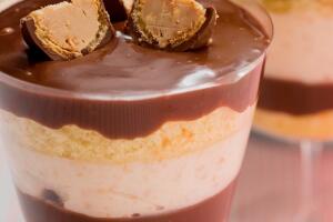 receita-sobremesa-pave-sonho-devalsa.jpg