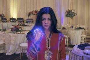 Ms. Marvel MCU 4.jpg