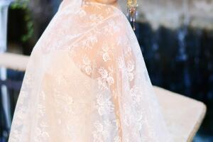 Moda para el Día de San Valentín de Austin para el mundo 