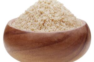 alimentos-integrais-95581139.jpg