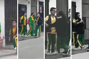 collage_rechazo_noviazgo_tiktok.jpg