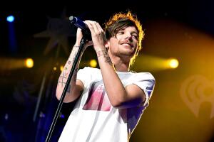 louis-tomlinson-1.jpg