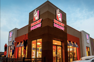 Dónde encontrar las Dónuts más deliciosas de Nueva York