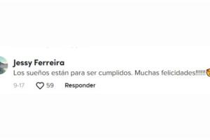 Fans del anime opinaron de la fiesta temática de 'Naruto' 2.jpg