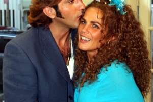 ¡Niurka cumple 48 primaveras! Mira su trayectoria