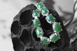 green pale blue.jpg