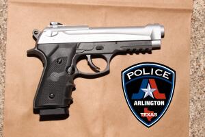 Fake gun 5.jpg