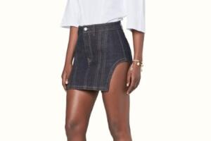 fenty-denim-corset-skirt.jpg
