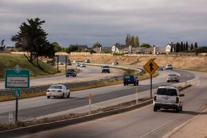 Las Ciudades de EEUU con mayor número de robos de Autos