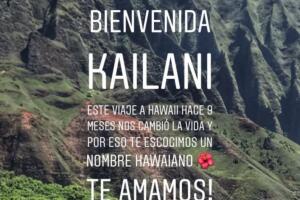 kailani.jpeg