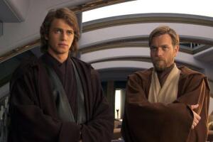 obi-wan-anakin-portada.jpg