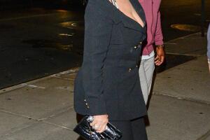 A sus 63 años, esta es la rutina de Kris Jenner para enfrentar su día a día