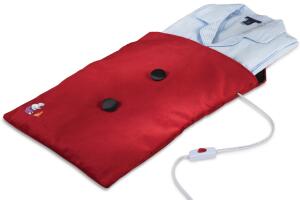 gadgets-para-friolentos1.jpg