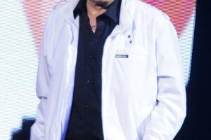 ENRIQUE GUZMAN 9.jpg