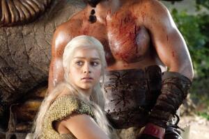 Daenerys-Game-of-Thrones-02.jpg