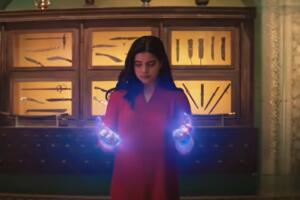 Ms. Marvel Kamala Khan serie de Marvel 5.jpg