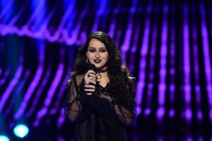 HCP_9040.JPG