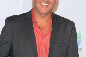 Héctor Soberón