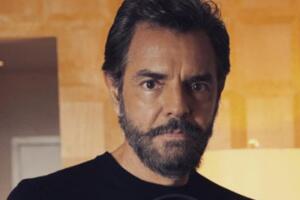 Accidente de Eugenio Derbez: estaría "polifracturado" tras probar juego de realidad virtual