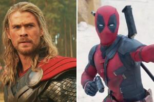 thor_deadpool_3 (2).jpg