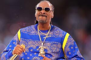 snoop-dogg-rapero-fotos-ahora.jpg