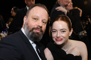 emma-stone-yorgos-lanthimos.png