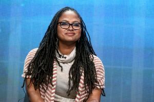 Ava-DuVernay.jpg