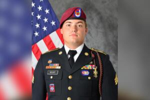 Fort Bragg soldado.jpg