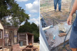 Ministry-In-the-Streets-refugio-agua-potable-ayuda