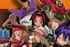shaman-king-anime.jpg