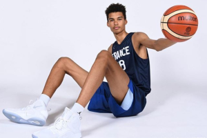 12 victor wembanyama.PNG