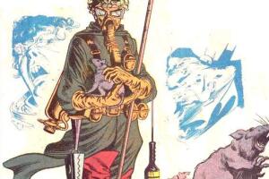 ratcatcher-dc-comics.jpg