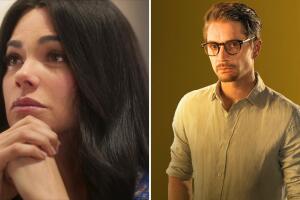 sebastian_peñalosa_collage_amanecer