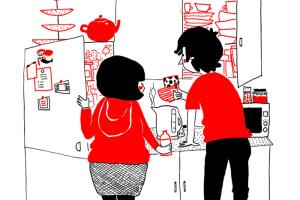 pareja-amor_2.jpg
