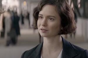 Tina Goldstein harry potter.jpg