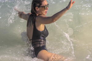 EXC Jacky Bracamontes